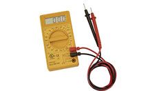 digital-electrical-tester-7-function-EBTT-17-DMTHP106-med